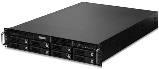 國(guó)產(chǎn)擔(dān)重任，志在最前列——研祥中國(guó)芯產(chǎn)品解決方案在信息處理和存儲(chǔ)支持服務(wù)領(lǐng)域的實(shí)踐與展望