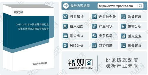 智馭未來 2025年中國智慧養殖行業全景洞察