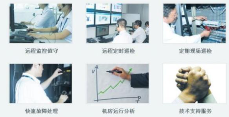 破解智慧城市安防運維成本高企難題 聚焦信息處理與存儲支持服務