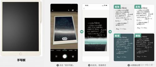 多模態大模型時代下的文檔圖像智能處理 OCR革新與全鏈路信息管理