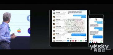 二十歲與二十只黃金股 把握數字經濟浪潮中的信息處理與存儲機遇